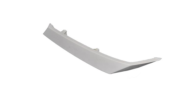 RÜZGARLIK EKİ SAĞ BEYAZ (RIVERO125)